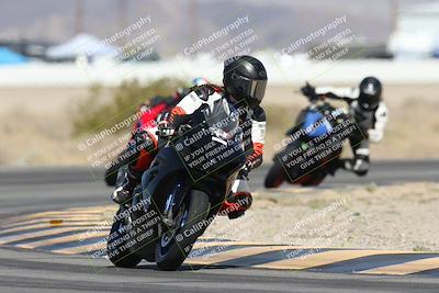 media/May-24-2025-TrackXperience (Sat) [[1cecf32909]]/Level 1/Session 3 (Turn 4)/